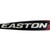 Used Easton ALPHA ALX BB/SB USA 2 5/8 Bat 29" -11 11406-S000103851 View 2