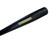 Warstic Baseball and Softball USSSA 2 3/4  Barrel Bats View 1