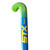 Used STX AZURE FH Complete Stick Royal Blue 35" 11479-S000388662 View 1