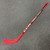 New JS7Y STICK 10FLX RH P29 11762-CCMHSJS7YYTH10RHP2 View 1