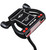 Golf Putters View 2
