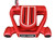 Golf Golf / Putters View 1
