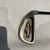 Used Callaway BIG BERTHA IRON SET Mens Iron Set RH 4I-PW 11878-S000017535 View 14