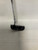 Used Knight TRACKER TK1 Mens Putter RH 11823-S000029908 View 1