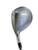 Used Taylormade R7 DRAW Womens Fairway Wood RH 3 Wood 11708-S000176486 View 3