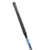 Used Taylormade R7 DRAW Womens Fairway Wood RH 3 Wood 11708-S000176486 View 5