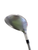Used Taylormade R7 DRAW Womens Fairway Wood RH 3 Wood 11708-S000176486 View 4