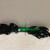 Used Prince Racquet Accessory 11725-S000482499 View 1