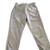 Used Rawlings KNICKER BB/SB Pant Boys Grey LG 11760-S000072679 View 1
