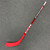 New JS7Y STICK 10FLX LH P29 11762-CCMHSJS7YYT10LHP29 View 2