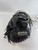 Used Akadema APM66 RH Throw Fastpitch Gloves Black 15" 11894-S000014905 View 6