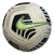 Used Nike STRIKE Size 4 Soccer Ball 11730-S000063393 View 1
