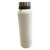 NEW 32oz White H2GO Stainless Steel Water Bottle 11730-S000063409 View 2