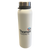 NEW 32oz White H2GO Stainless Steel Water Bottle 11730-S000063409 View 1