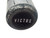 Used Victus NOX VSBNX10 -10 USSSA 2 3/4 Baseball Bat 30" 30/20 11731-S000134682 View 5