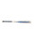 Used Combat MAXUM BB/SB High School -3 Bat 32" View 2