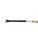 Used Combat MAXUM BB/SB High School -3 Bat 32" 11733-S000184102 View 3