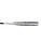 Used Combat MAXUM BB/SB High School -3 Bat 32" View 1