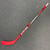 New JS7Y STICK 30FLX LH P29 11762-CCMHSJS7YYT30LHP29 View 2