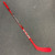 New JS7Y STICK 30FLX LH P29 11762-CCMHSJS7YYT30LHP29 View 1