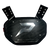 Used Phenom Elite Football Back Plate 11730-S000063412 View 1