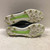 Used Warrior LAX Cleats Mens Grey Senior 11 11725-S000482507 View 2