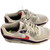 Used Nike Running/X-Train Shoes W 11479-S000388682 View 2