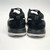 Used Nike KYRIE FLYTRAP Basketball Shoes M Black Senior 5.5 11805-S000056288 View 4