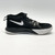 Used Nike KYRIE FLYTRAP Basketball Shoes M Black Senior 5.5 11805-S000056288 View 2