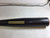 Used Warstic HAWK 2 BB/SB High School -3 Bat 32" 10105-S000277181 View 1