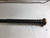 Used Warstic HAWK 2 BB/SB High School -3 Bat 32" 10105-S000277181 View 4