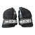 Used CCM 120 Senior Gloves Black 14" 11820-S000038266 View 1