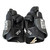Used CCM 120 Senior Gloves Black 14" 11820-S000038266 View 2