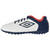 New UMBRO CLEAT CLASSICO XI TF SR7.5 10589-UMBCLASSICOTFSR075 View 1