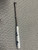 Used Demarini THE GOODS BB/SB High School -3 Bat 32" 11793-S000246718 View 2