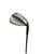 New Mizuno T24 Soft Wht Satin 11951-MIZWHTSATIN View 1