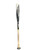 Used Victus NOX BB/SB High School -3 Bat 32" 11937-S000085239 View 1