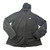 Used North Face Outerwear Light Jacket W Black SM 11820-S000038271 View 1