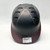 Used BoomBah Batting Helmet No Mask Brown And Black One Size 11805-S000056302 View 1