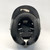 Used BoomBah Batting Helmet No Mask Brown And Black One Size 11805-S000056302 View 5