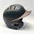 Used BoomBah Batting Helmet No Mask Brown And Black One Size 11805-S000056302 View 4