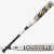 Baseball and Softball USSSA 2 5/8  Barrel Bats View 1