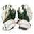 Used Under Armour ENGAGE II Lacrosse Gloves Mens Green 12" 11820-S000038274 View 1