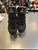 Used Jackson MYSTIQUE WomensFigure Skate Black Senior 4 11339-S000186698 View 4