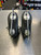 Used Riedell FIGURE SKATE WomensFigure Skate Black Adjustable 11339-S000186697 View 9