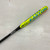 New EASTON RIVAL 26OZ 11762-EASESD4RVL26 View 1
