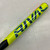 New EASTON RIVAL 26OZ 11762-EASESD4RVL26 View 2