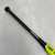 New EASTON RIVAL 27OZ 11762-EASESD4RVL27 View 4