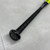 New EASTON RIVAL 27OZ 11762-EASESD4RVL27 View 5