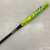 New EASTON RIVAL 27OZ 11762-EASESD4RVL27 View 1